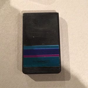 MAC Enchanted Eye Warm